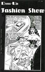 Empathy Press cover